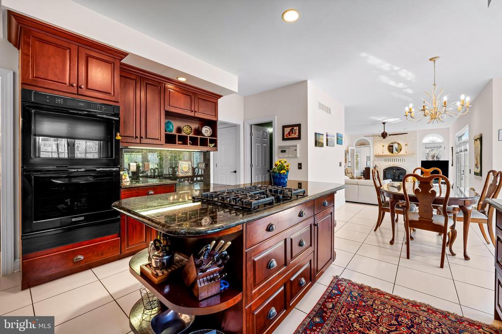 13040 JEROME JAY DRIVE