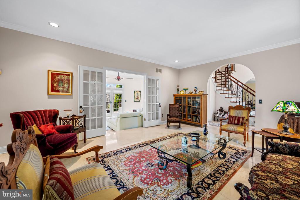13040 JEROME JAY DRIVE