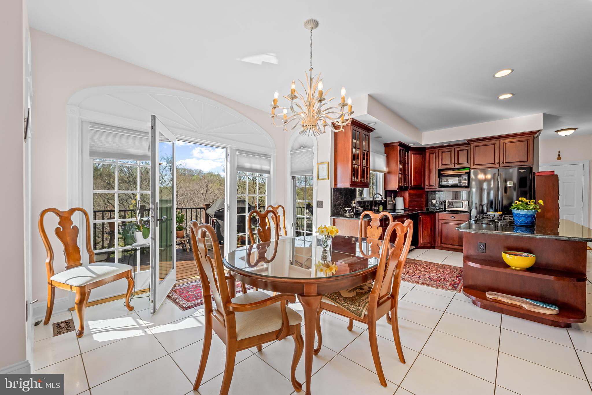 13040 JEROME JAY DRIVE