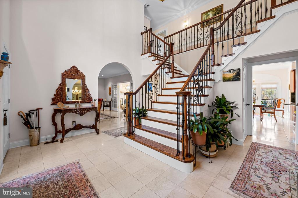 13040 JEROME JAY DRIVE