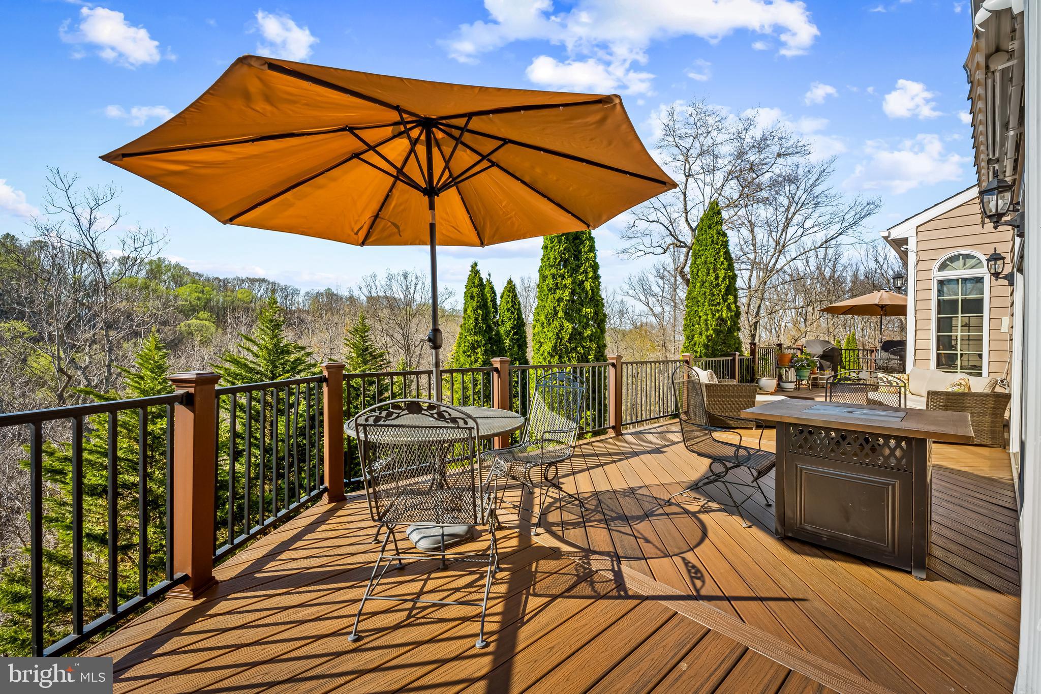 13040 JEROME JAY DRIVE