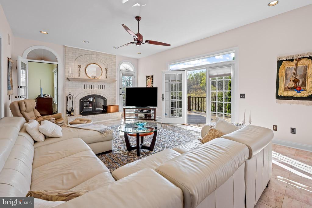 13040 JEROME JAY DRIVE