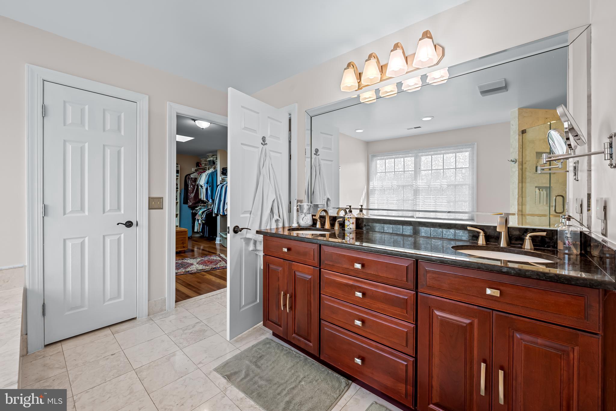 13040 JEROME JAY DRIVE