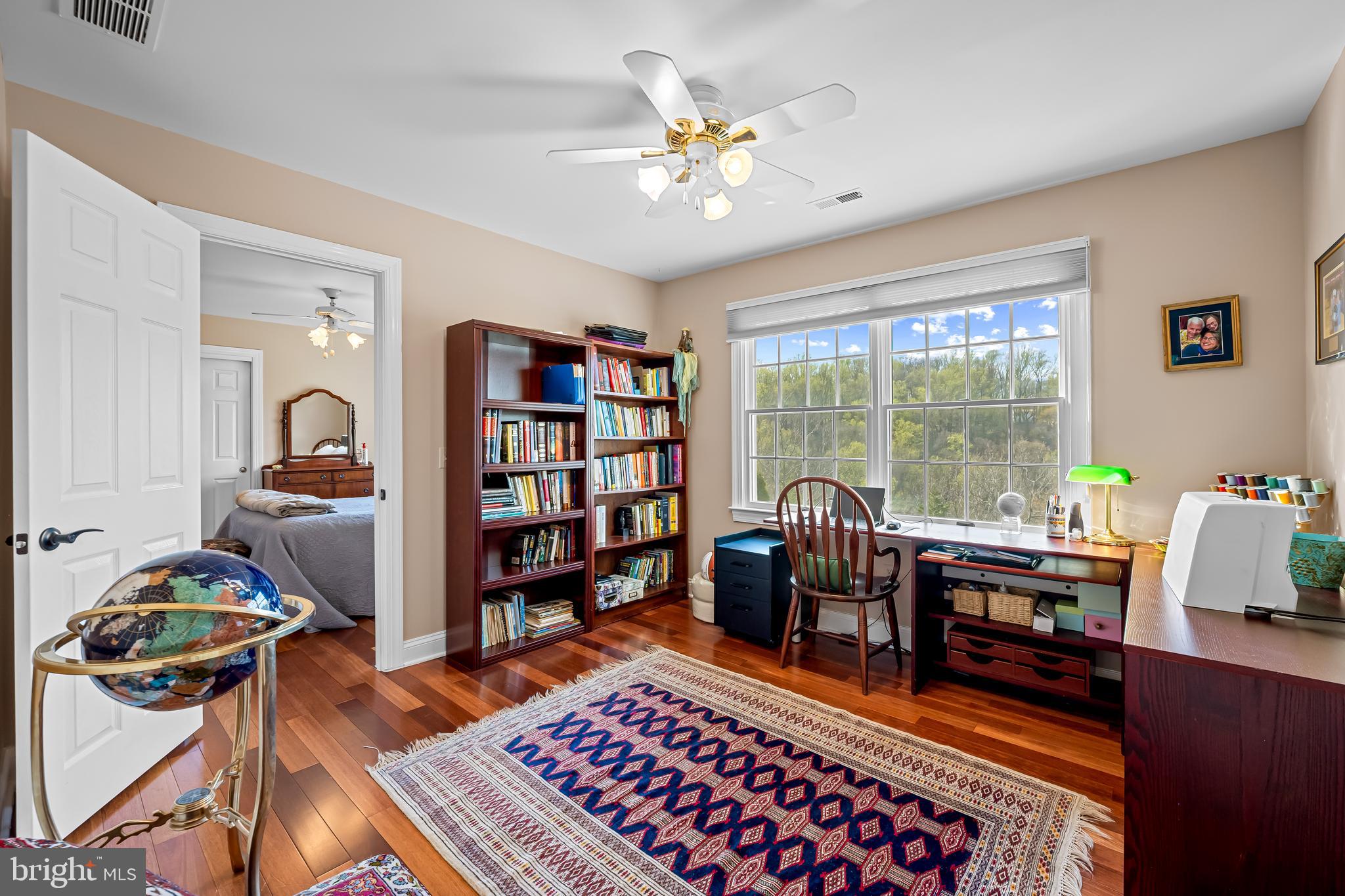 13040 JEROME JAY DRIVE