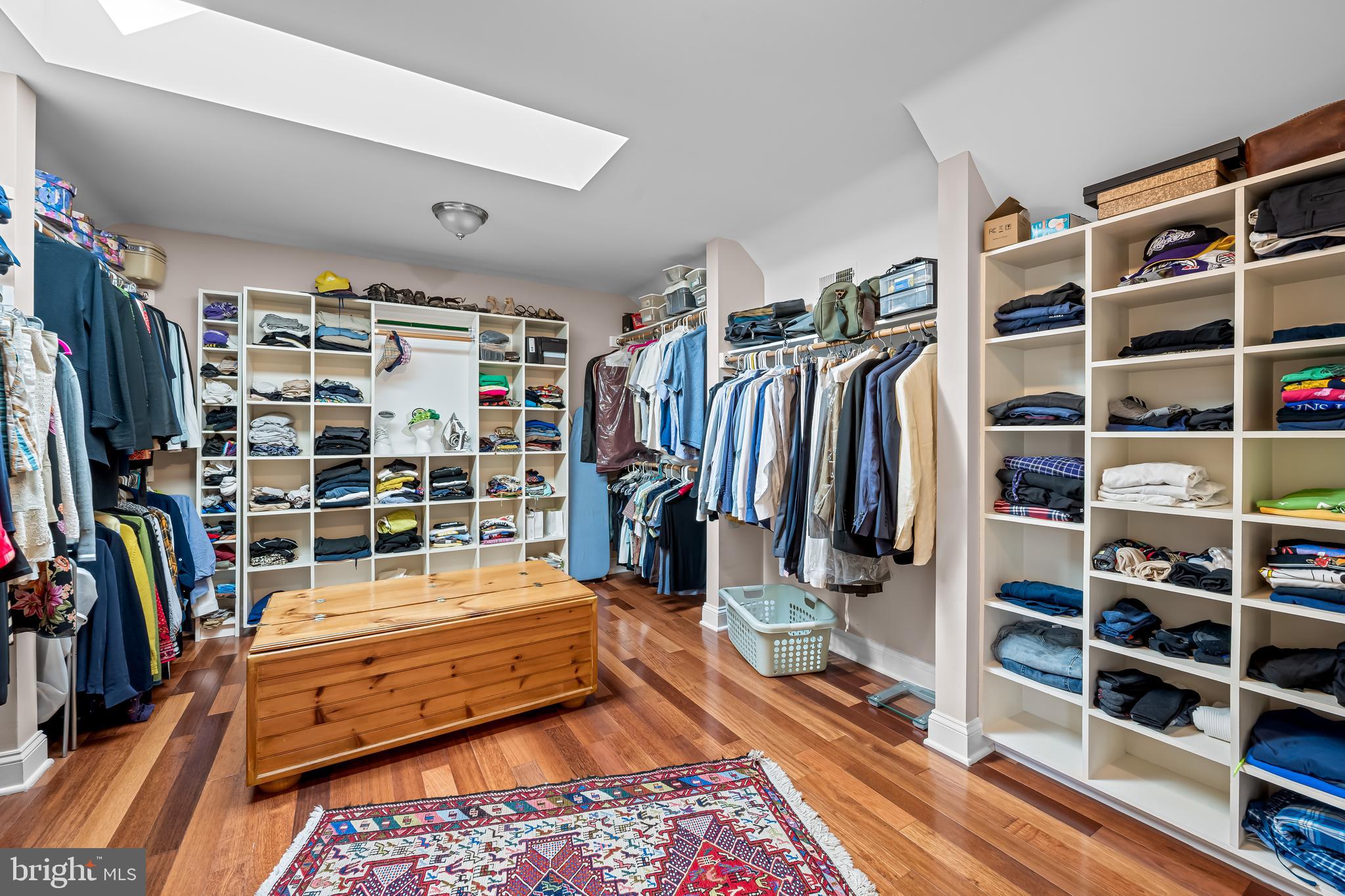 13040 JEROME JAY DRIVE