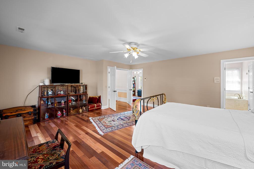 13040 JEROME JAY DRIVE