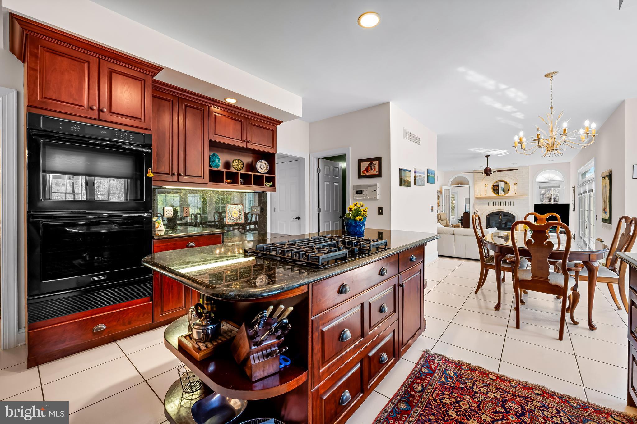 13040 JEROME JAY DRIVE