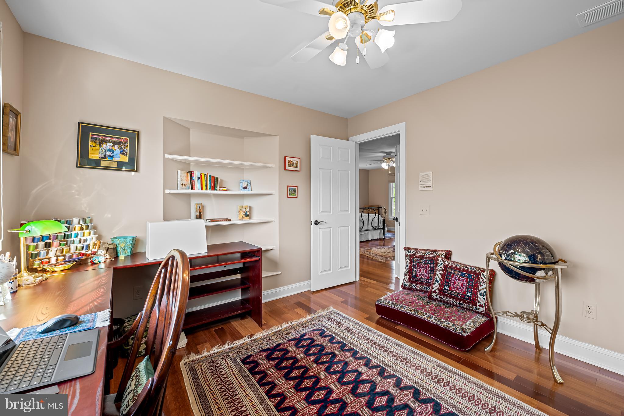 13040 JEROME JAY DRIVE