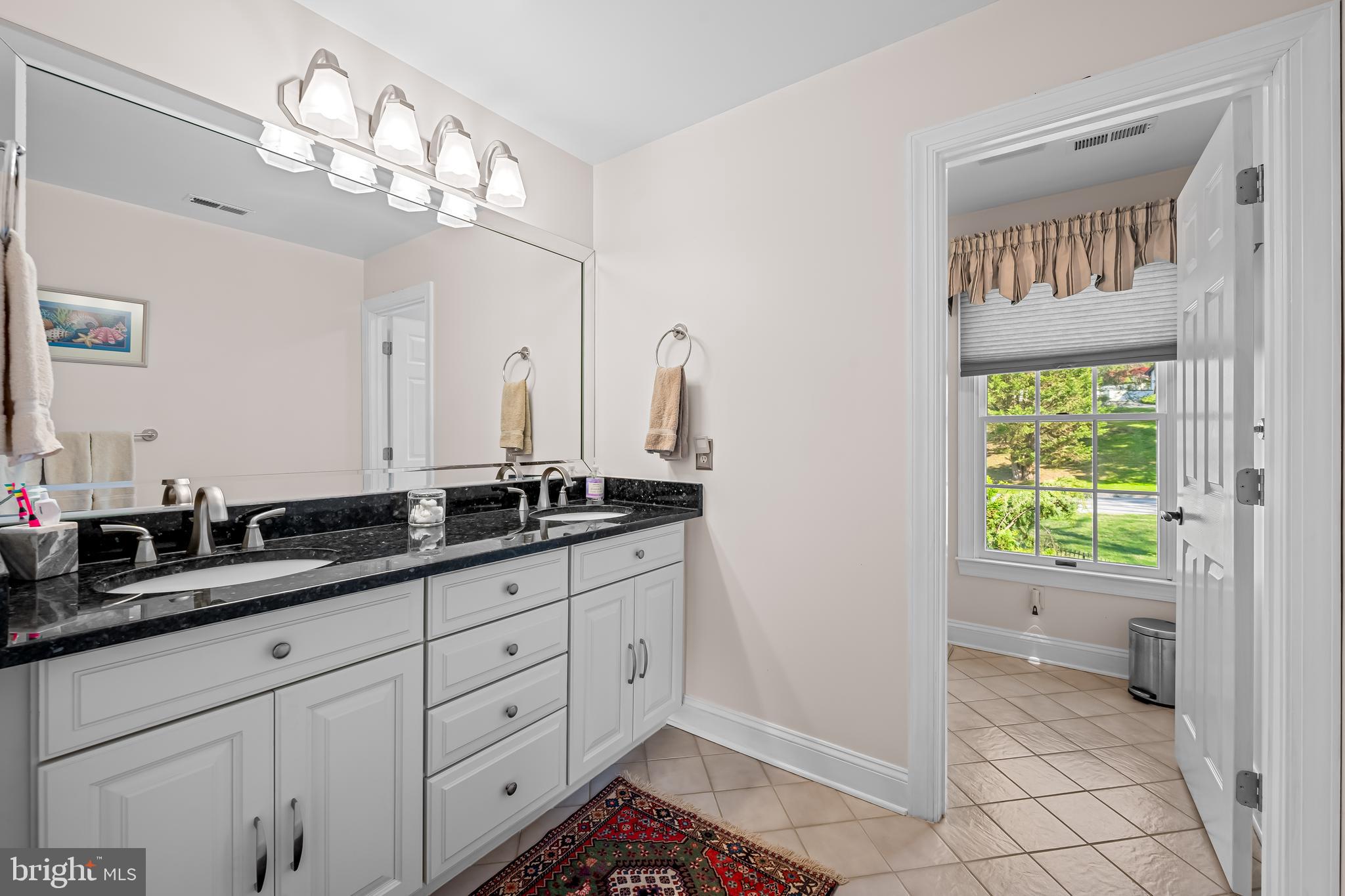 13040 JEROME JAY DRIVE