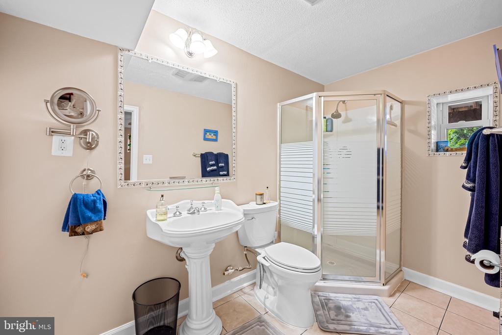 13040 JEROME JAY DRIVE