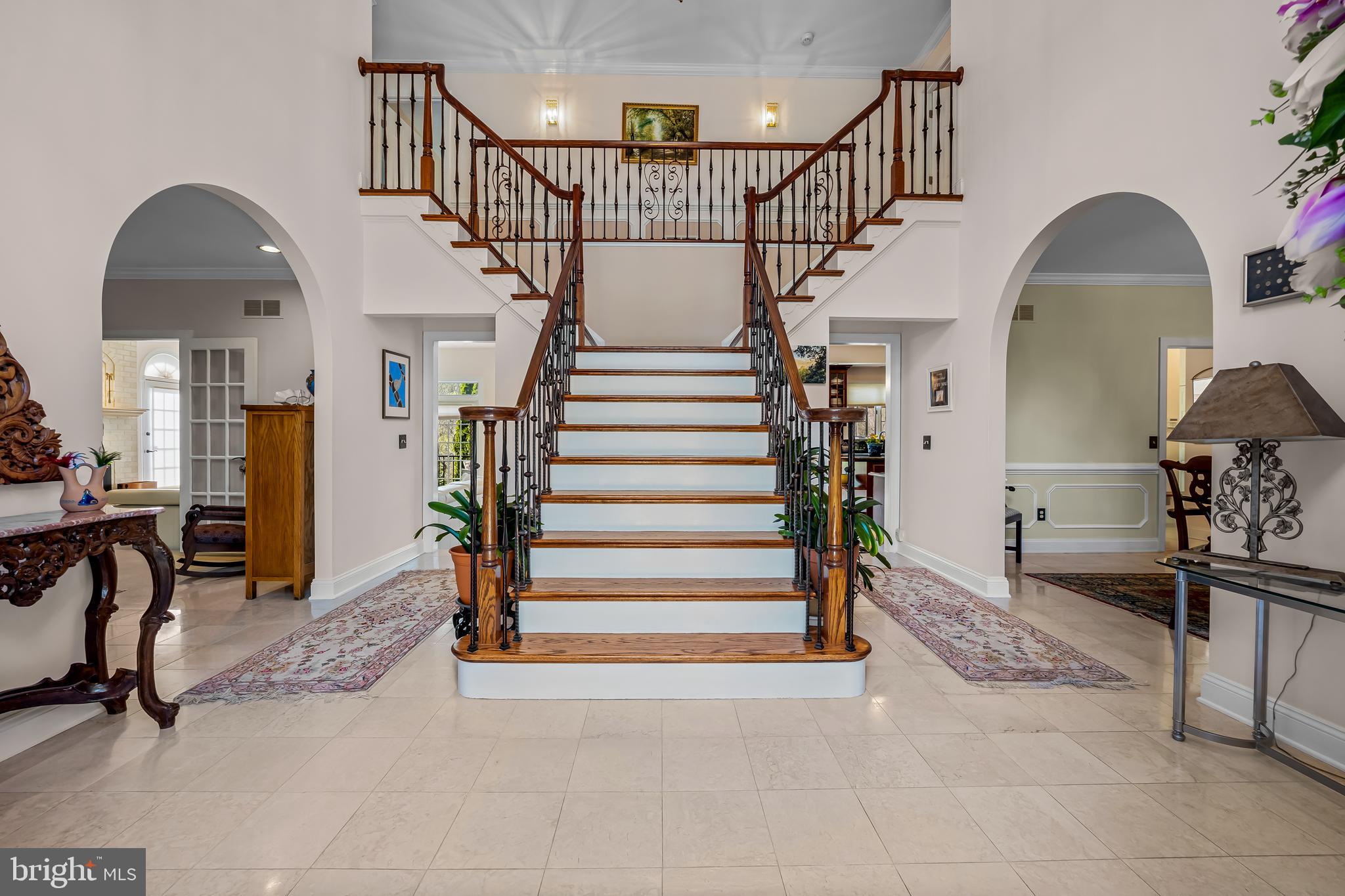 13040 JEROME JAY DRIVE