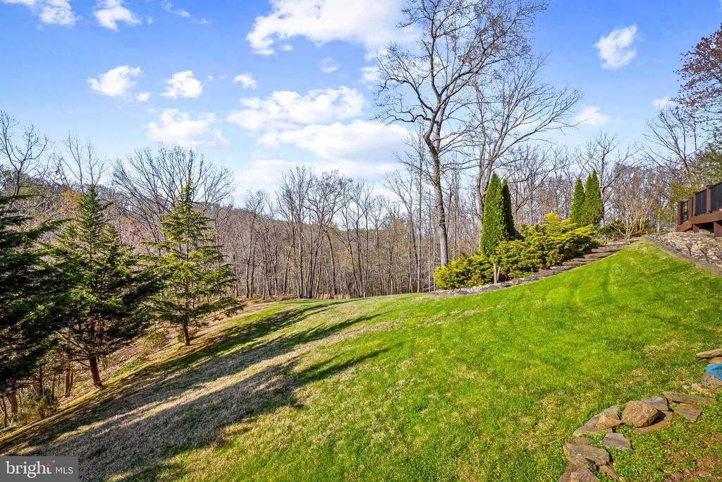 13040 JEROME JAY DRIVE