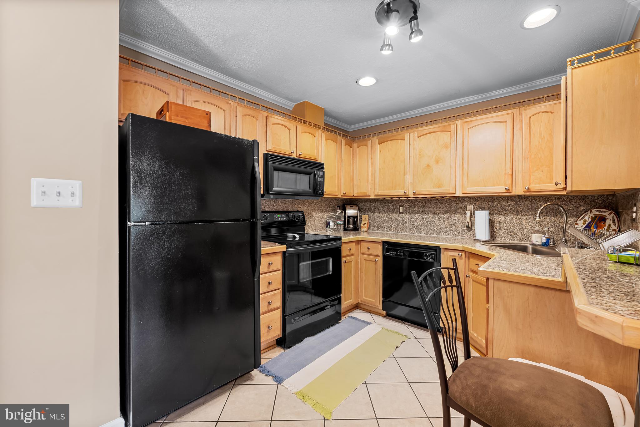 13040 JEROME JAY DRIVE