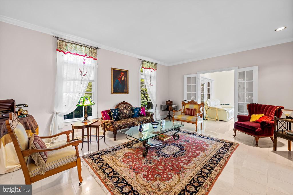 13040 JEROME JAY DRIVE