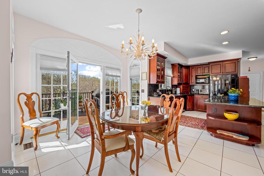 13040 JEROME JAY DRIVE