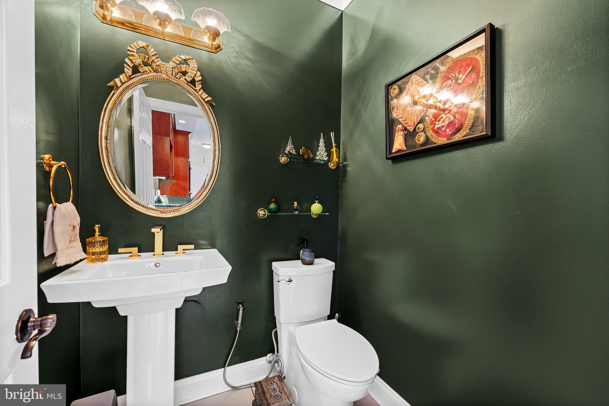 13040 JEROME JAY DRIVE