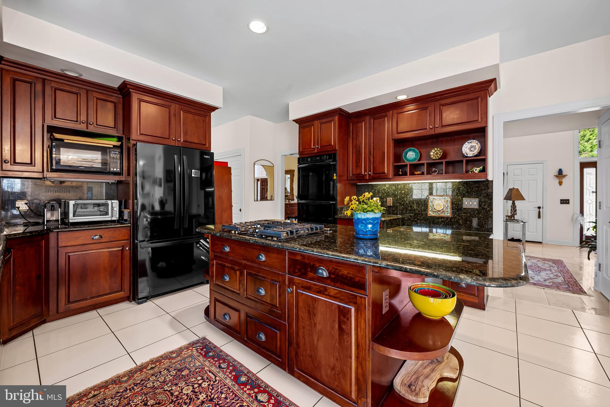 13040 JEROME JAY DRIVE