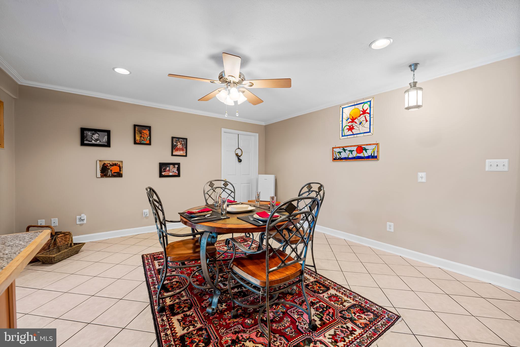 13040 JEROME JAY DRIVE