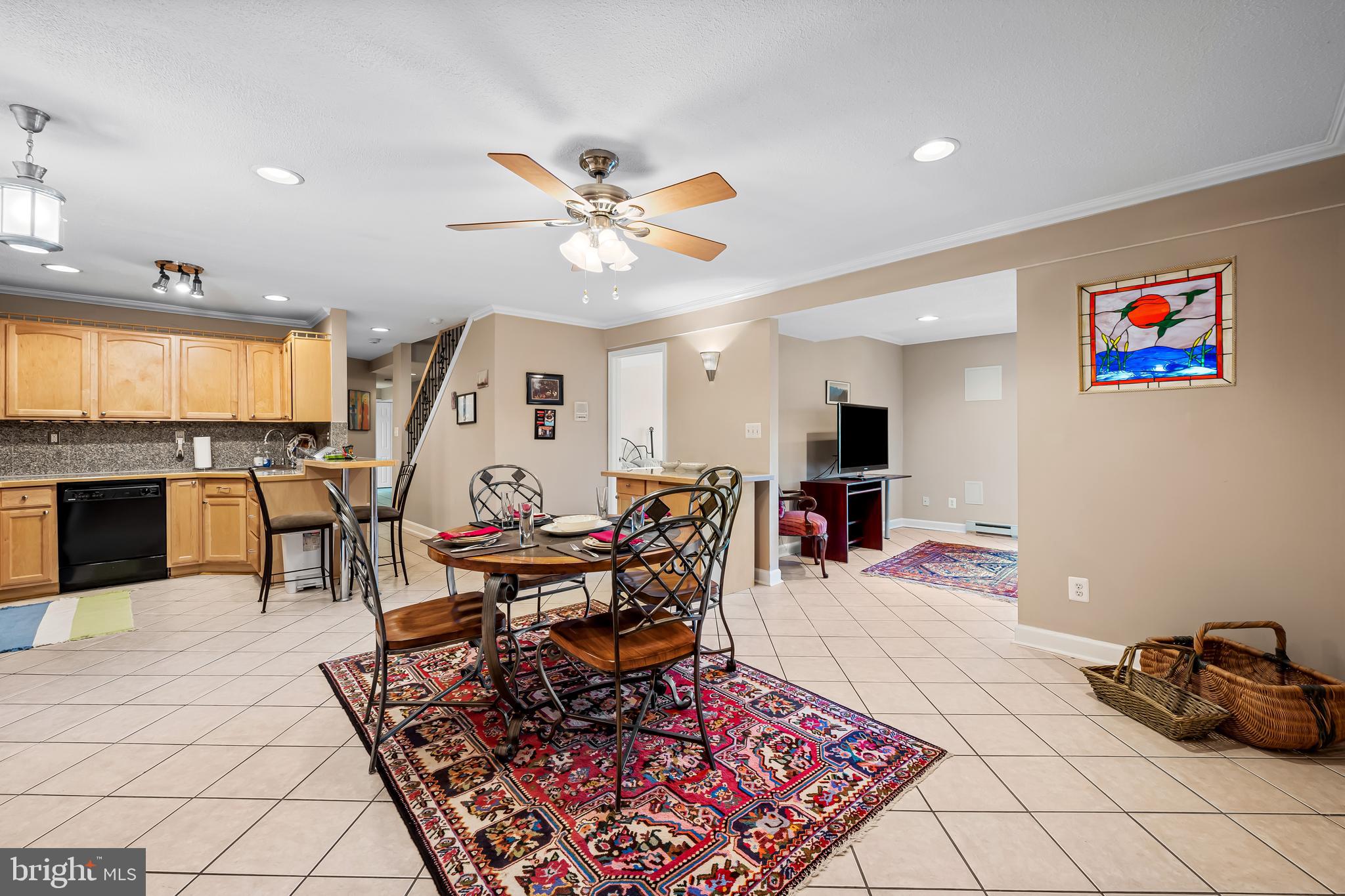 13040 JEROME JAY DRIVE