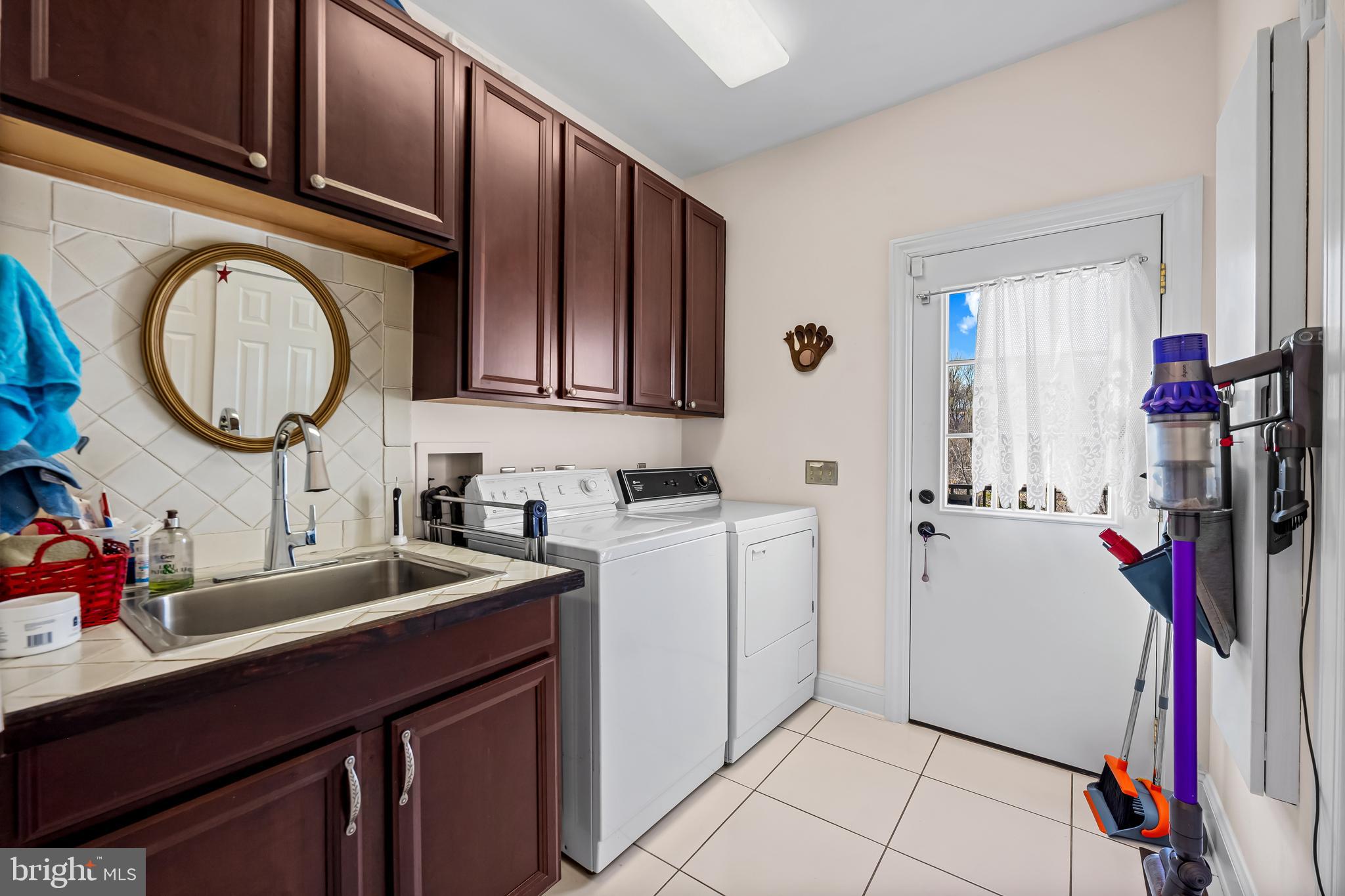 13040 JEROME JAY DRIVE