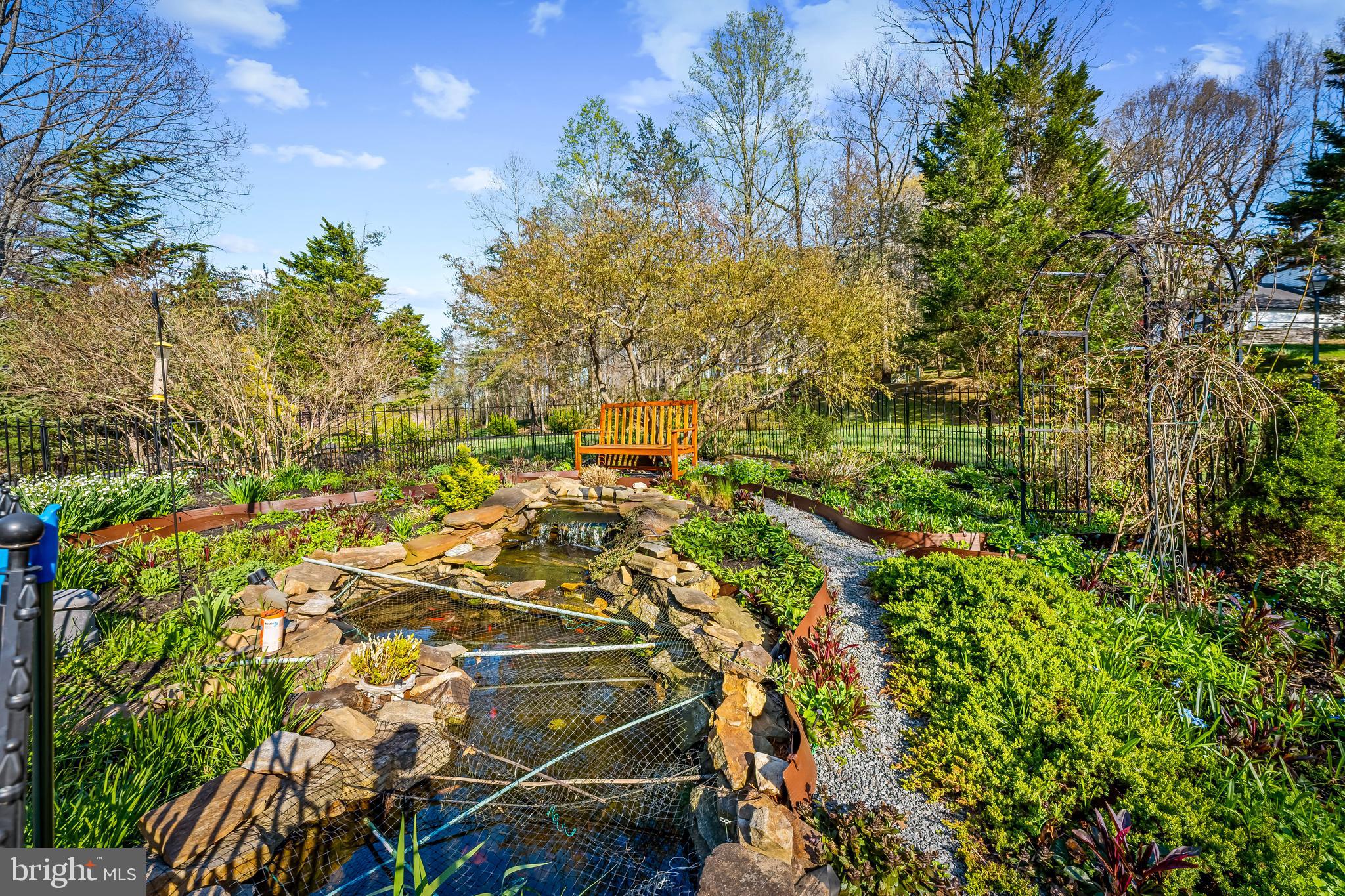 13040 JEROME JAY DRIVE