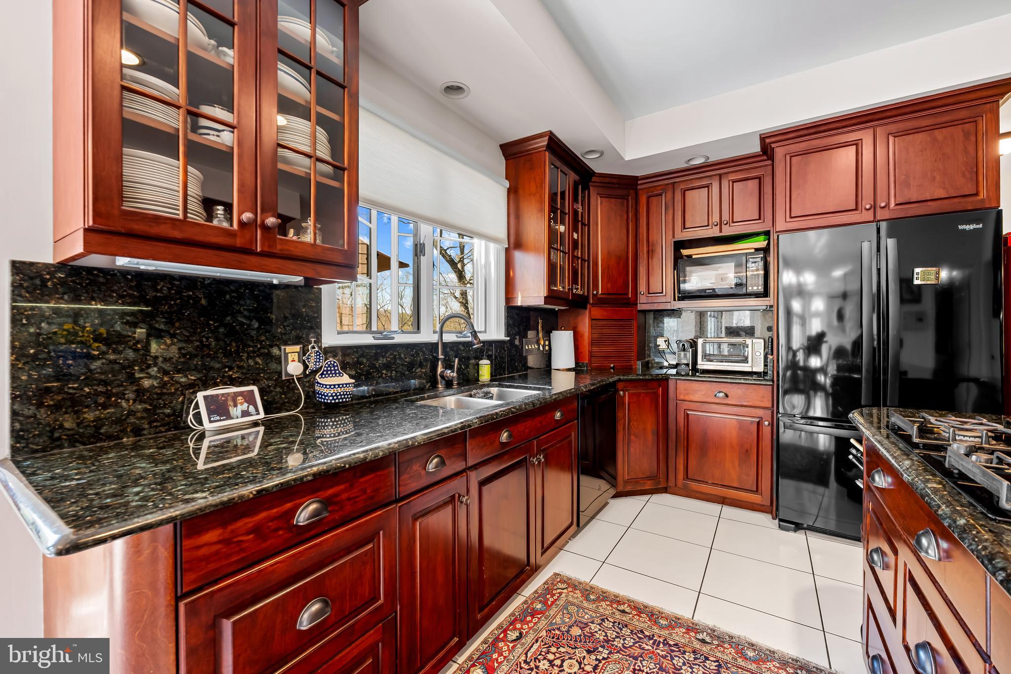 13040 JEROME JAY DRIVE