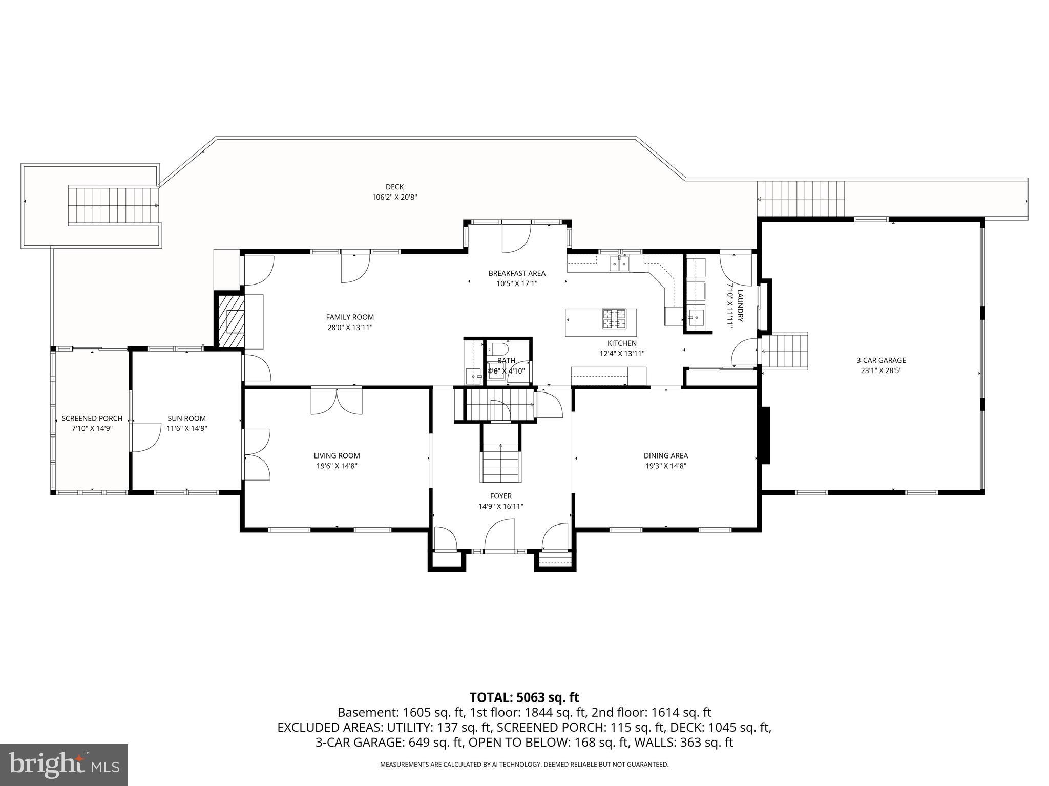 13040 JEROME JAY DRIVE