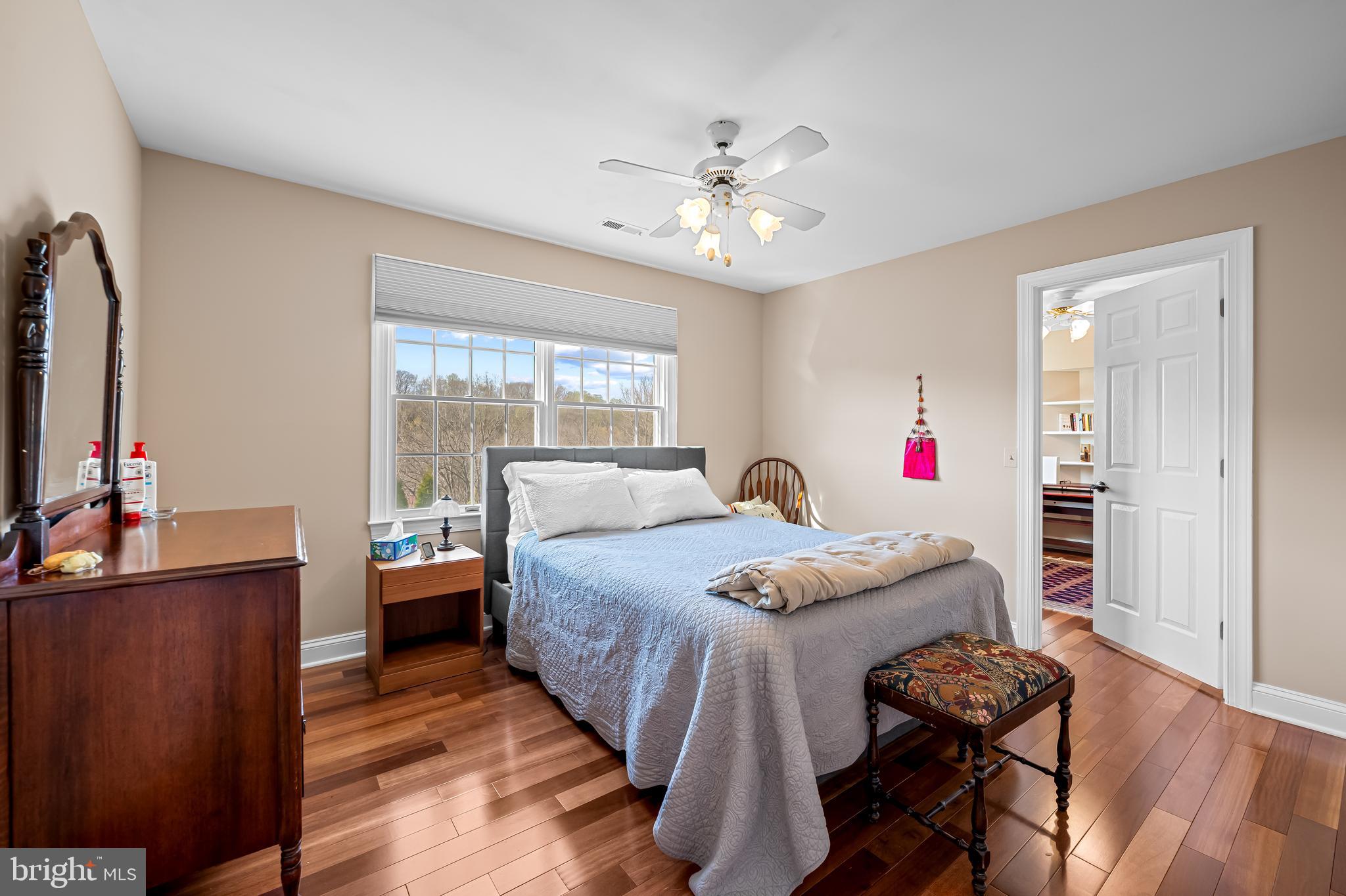 13040 JEROME JAY DRIVE