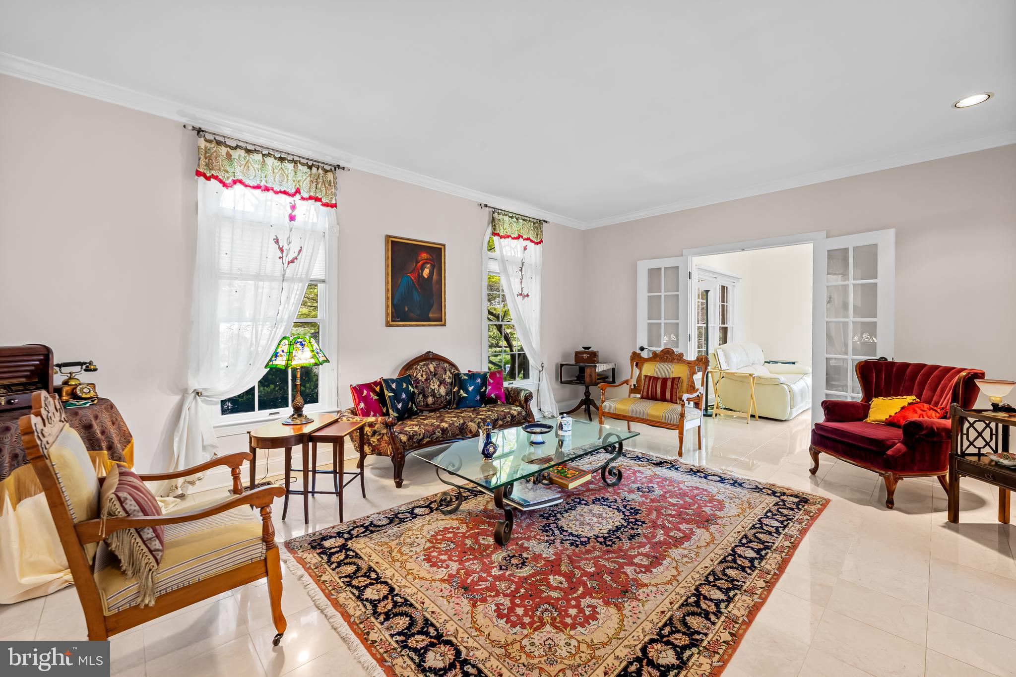 13040 JEROME JAY DRIVE