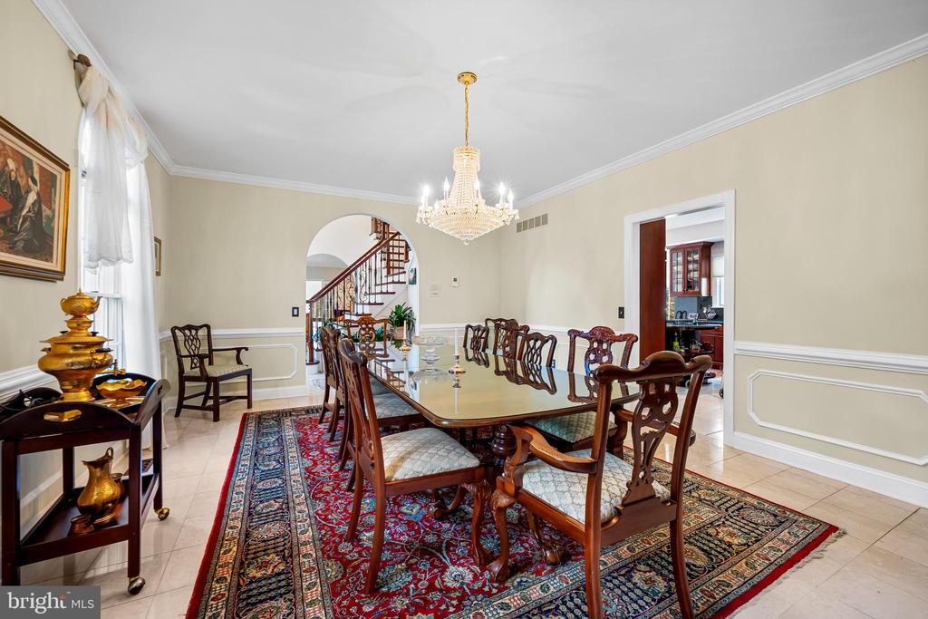 13040 JEROME JAY DRIVE
