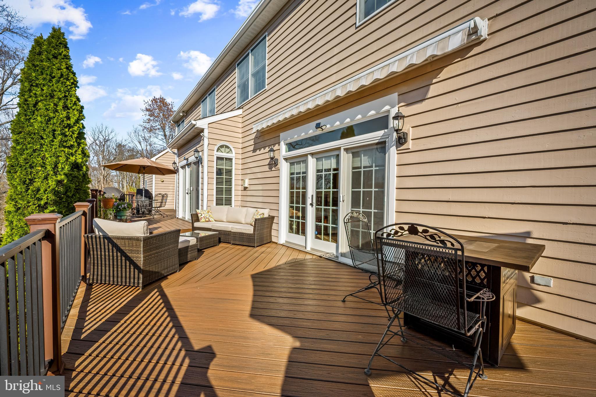 13040 JEROME JAY DRIVE