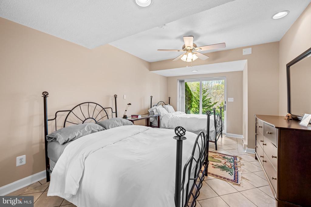 13040 JEROME JAY DRIVE