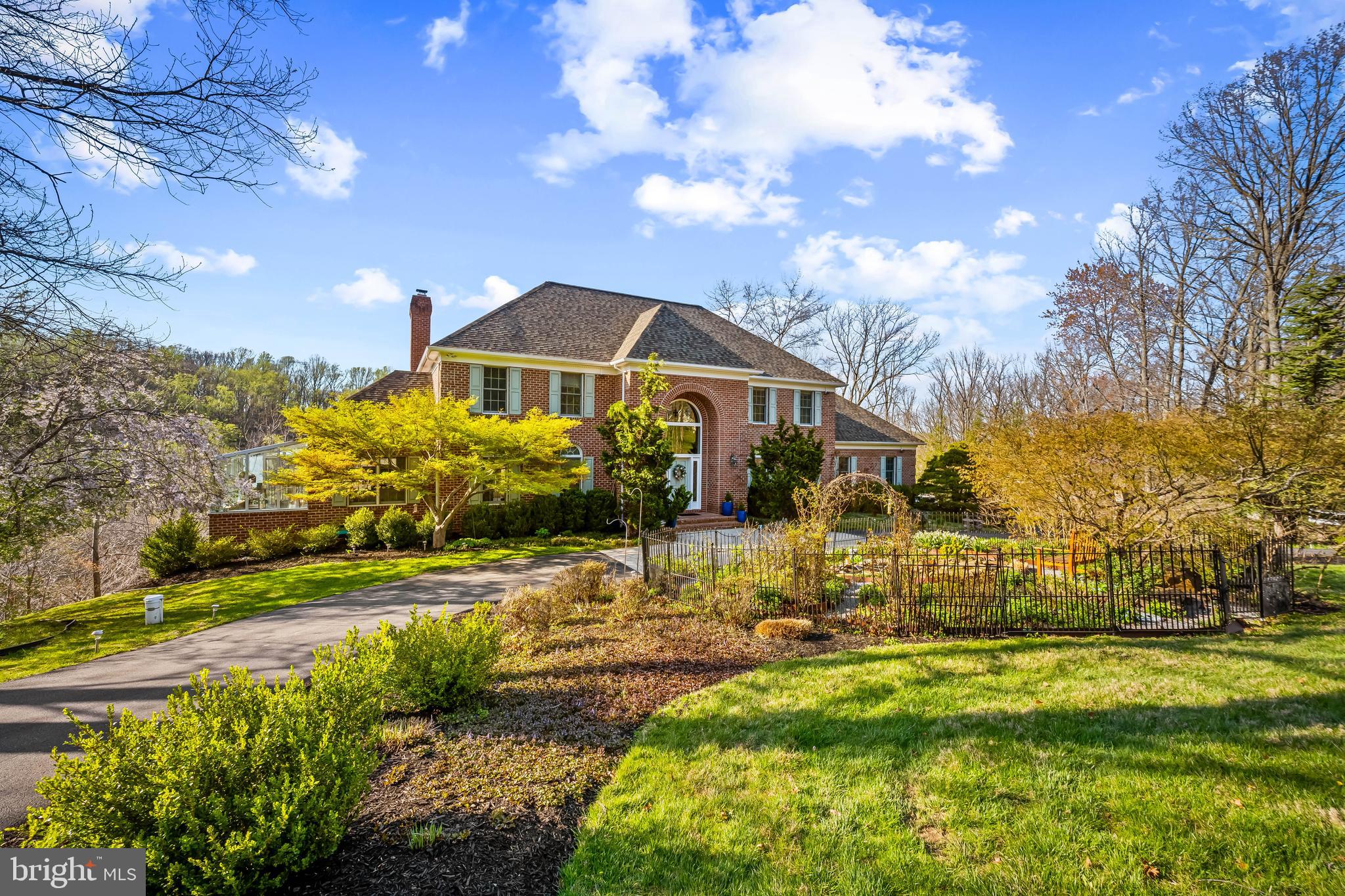 13040 JEROME JAY DRIVE