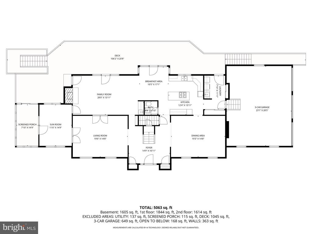 13040 JEROME JAY DRIVE