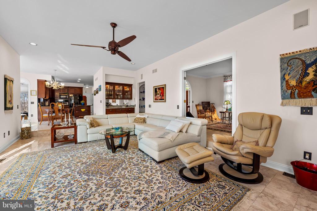13040 JEROME JAY DRIVE