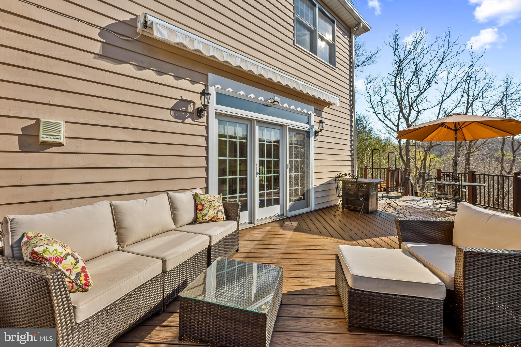 13040 JEROME JAY DRIVE