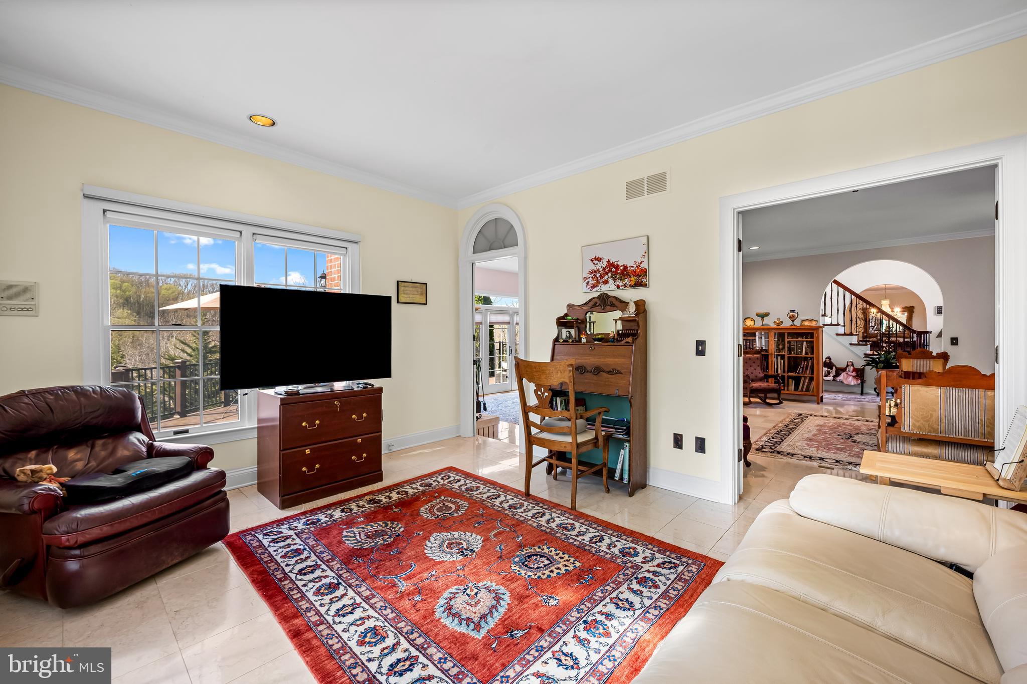 13040 JEROME JAY DRIVE