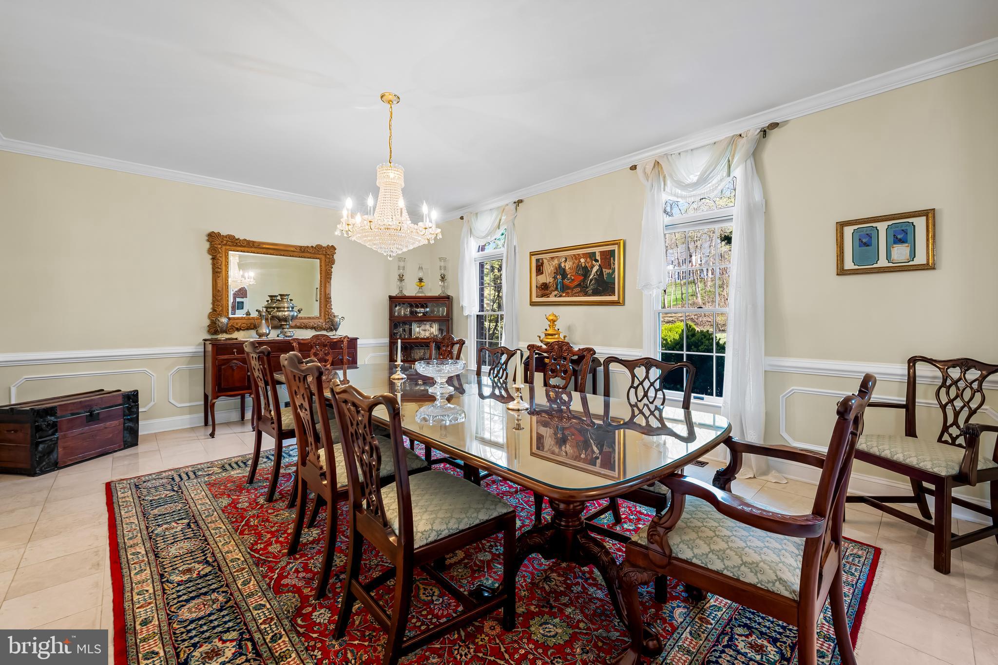 13040 JEROME JAY DRIVE