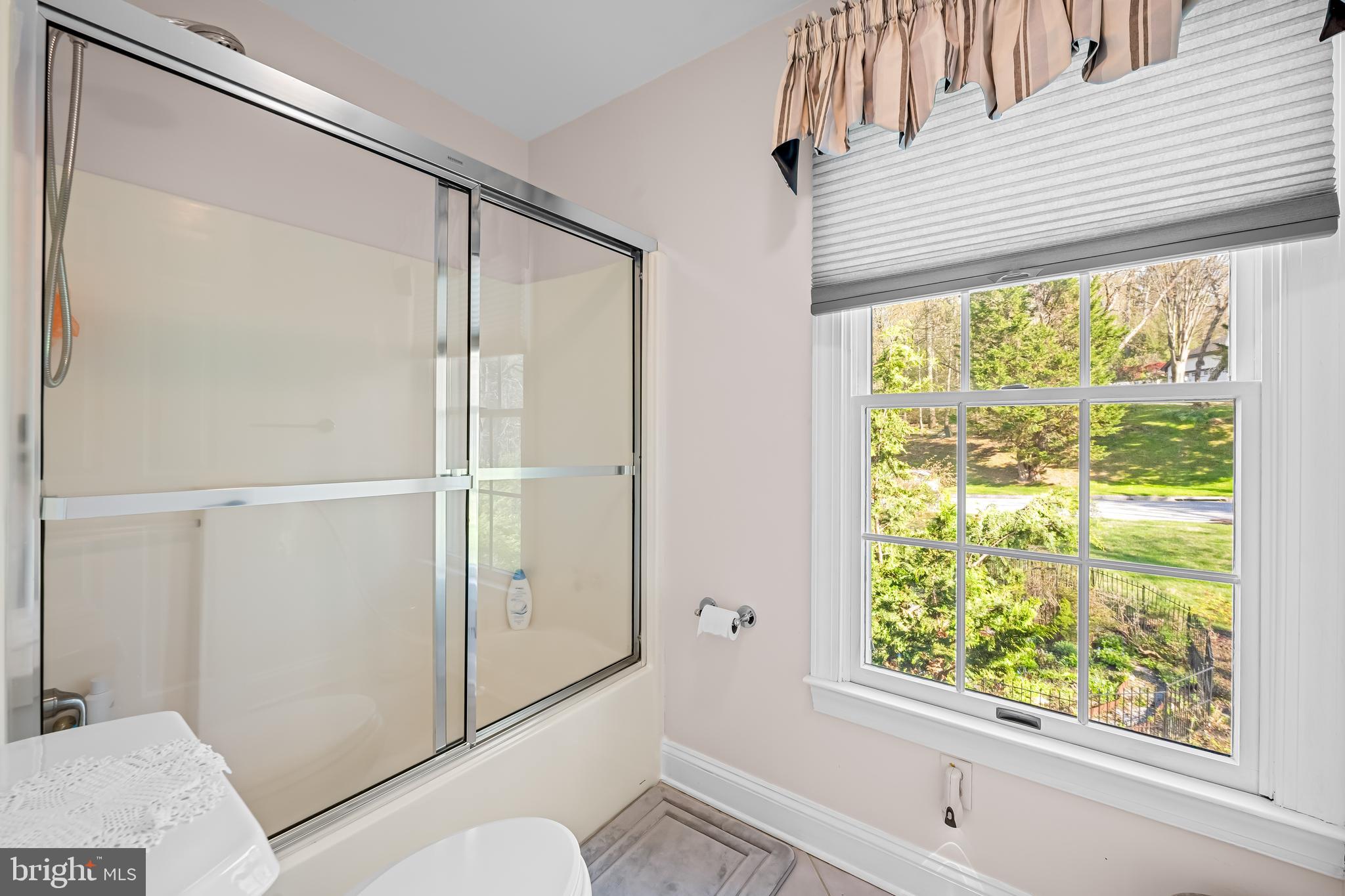 13040 JEROME JAY DRIVE