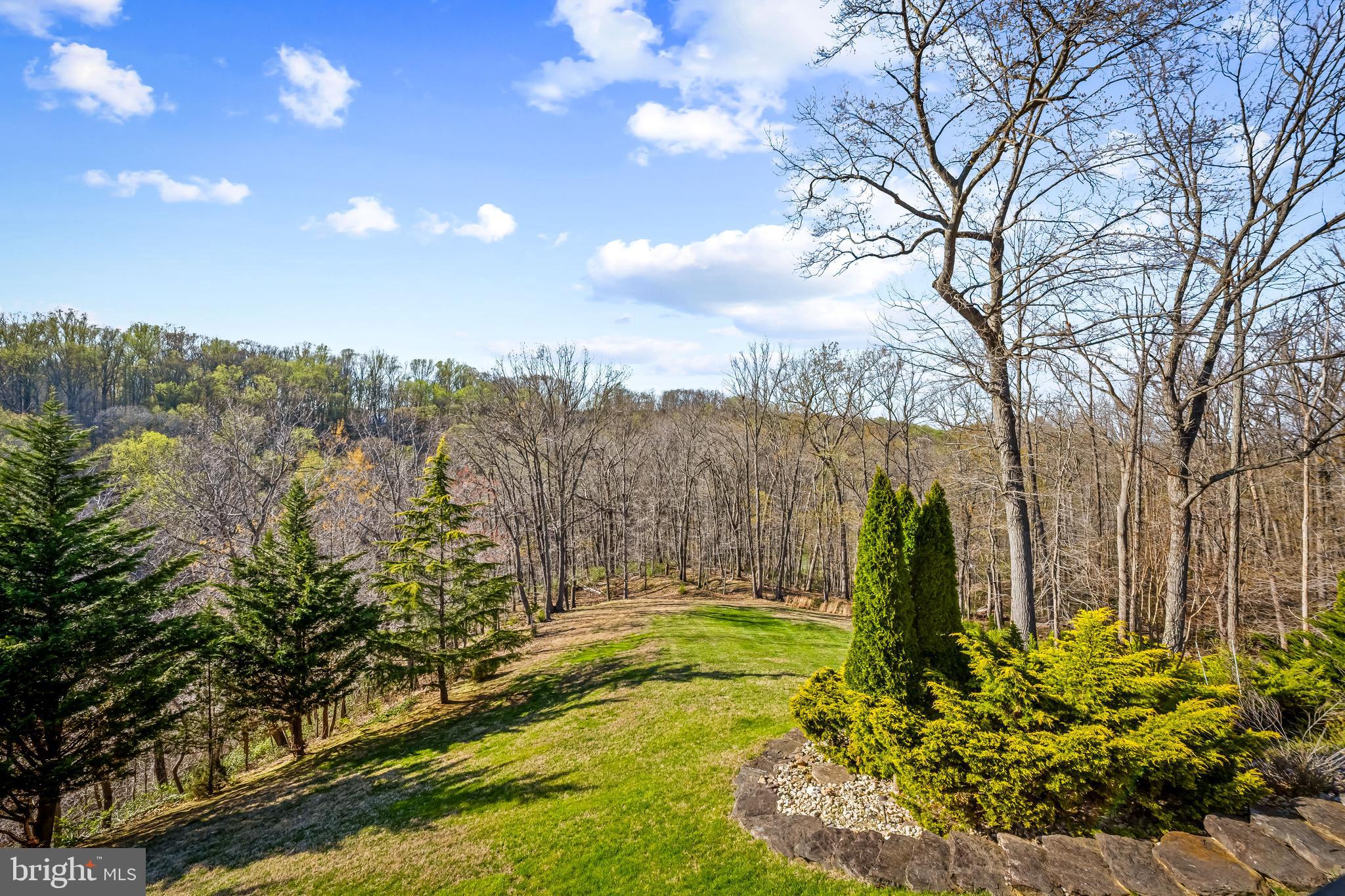 13040 JEROME JAY DRIVE