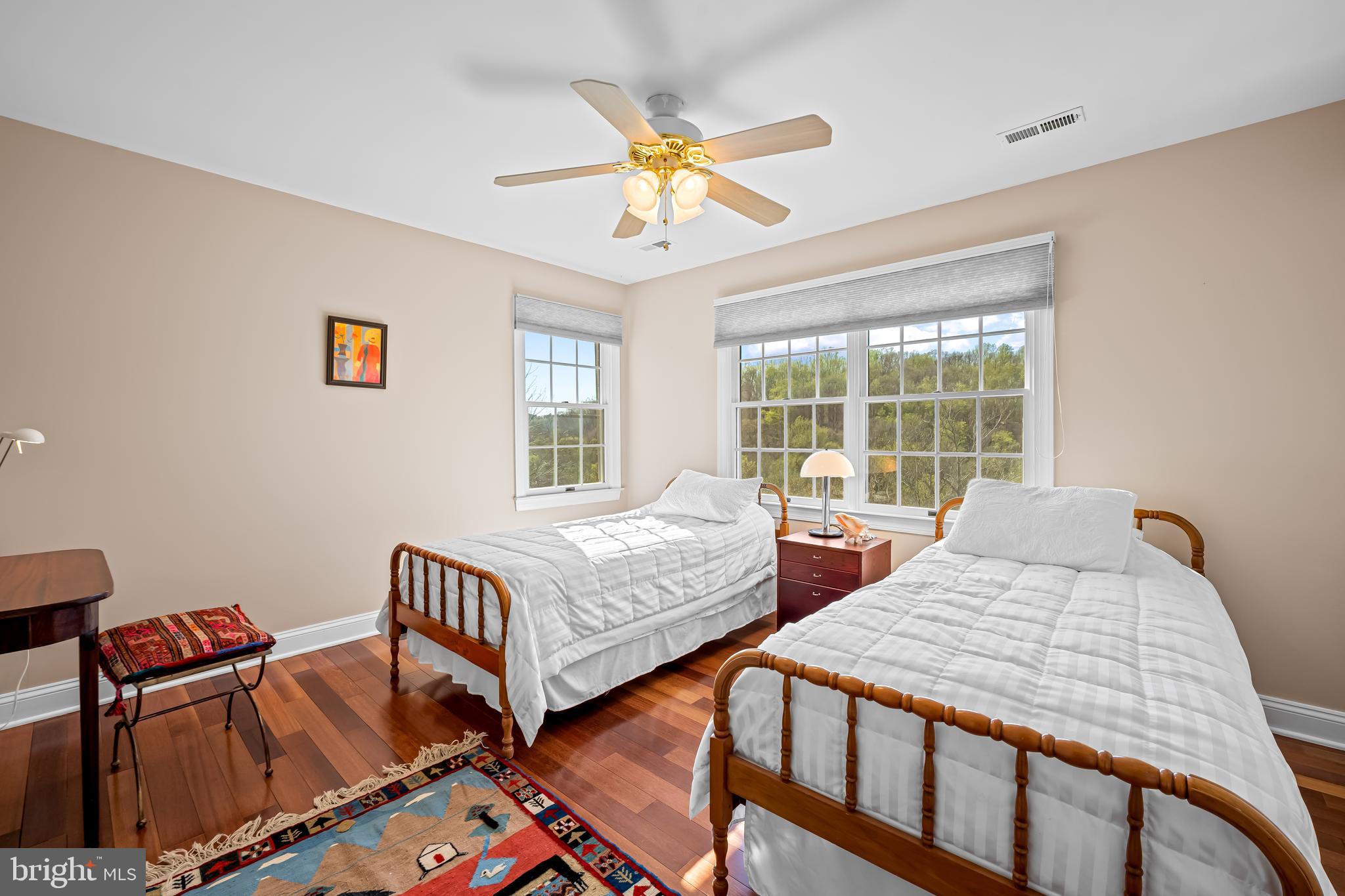 13040 JEROME JAY DRIVE