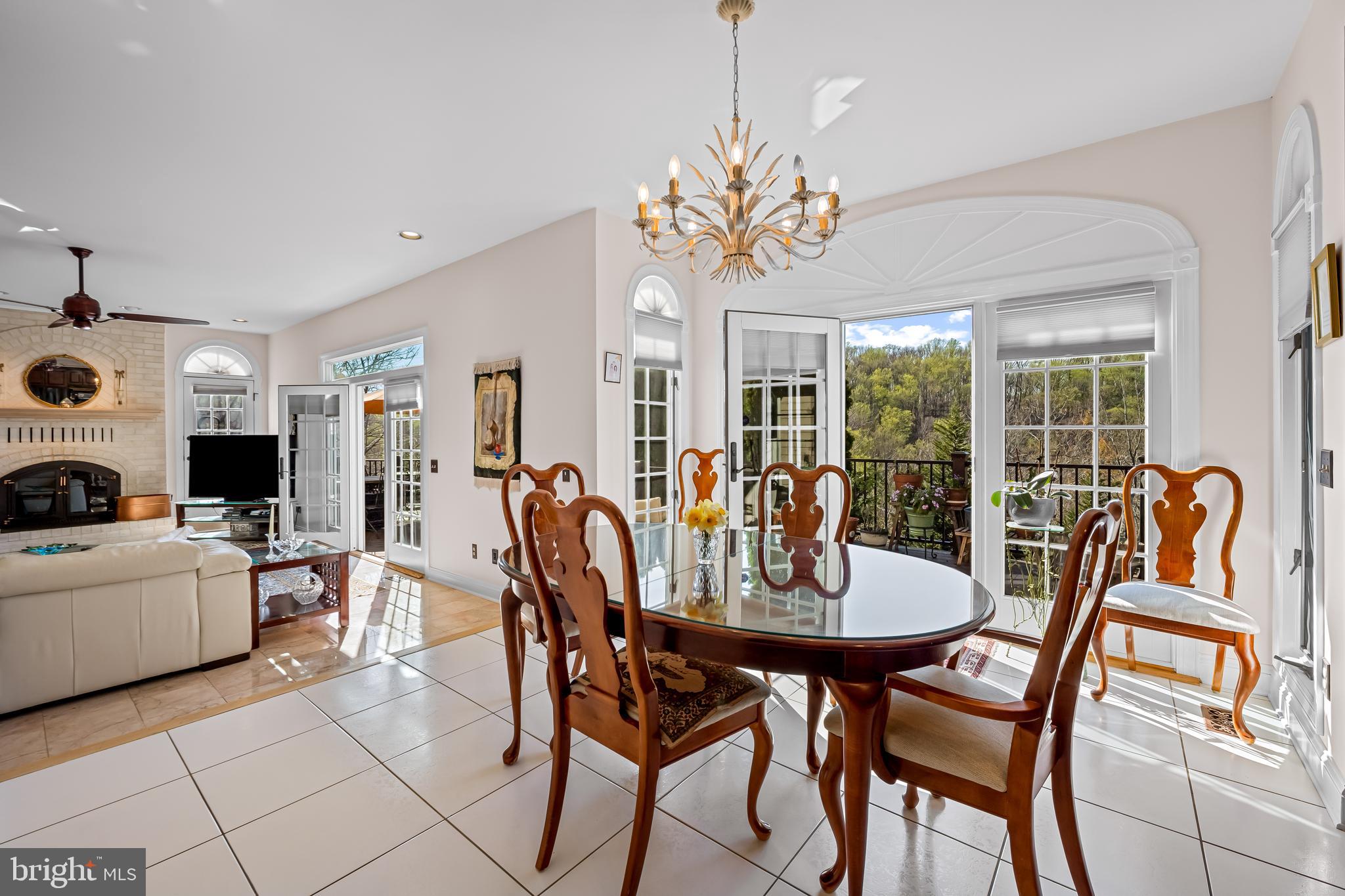 13040 JEROME JAY DRIVE