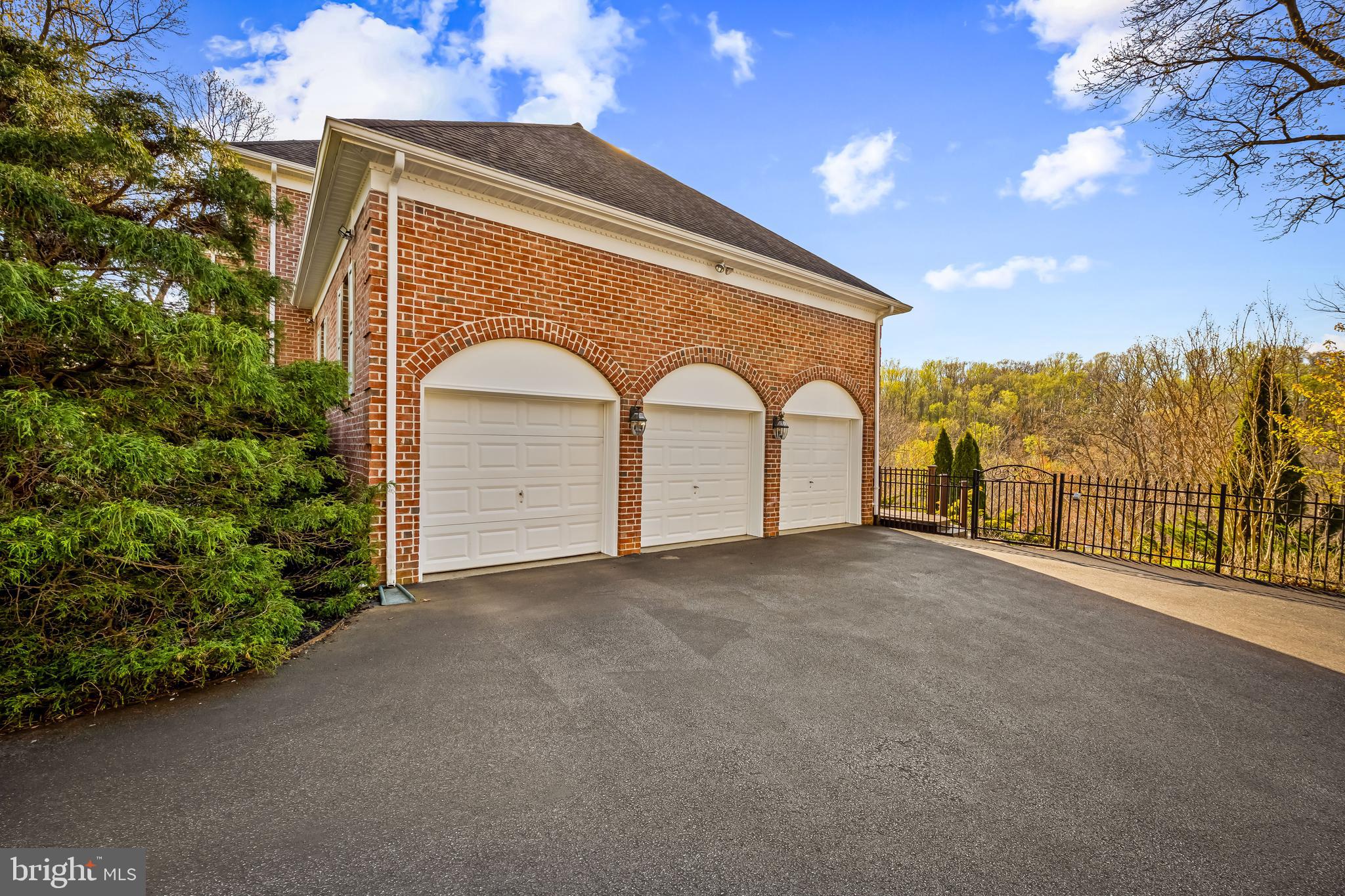 13040 JEROME JAY DRIVE