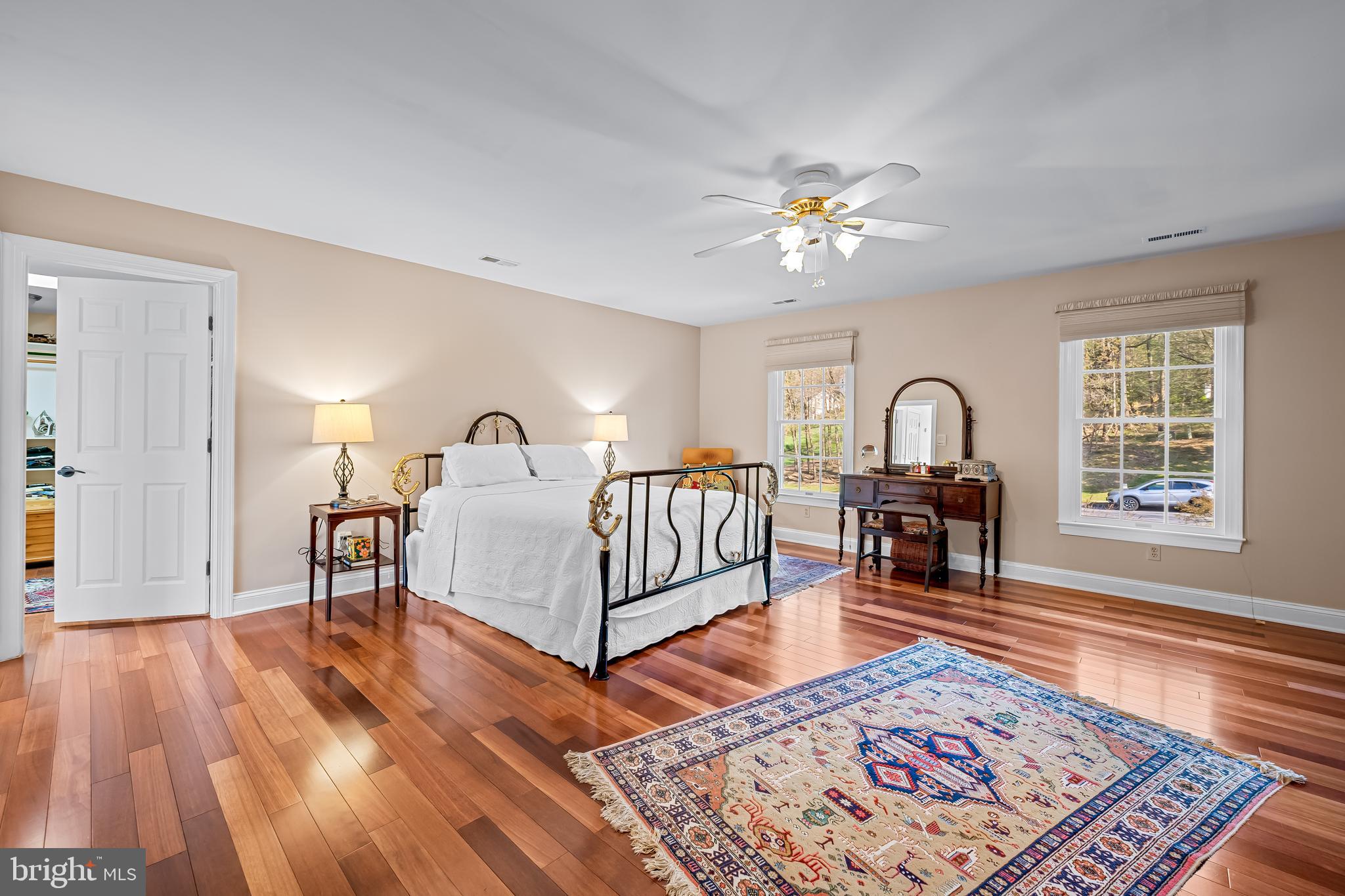 13040 JEROME JAY DRIVE