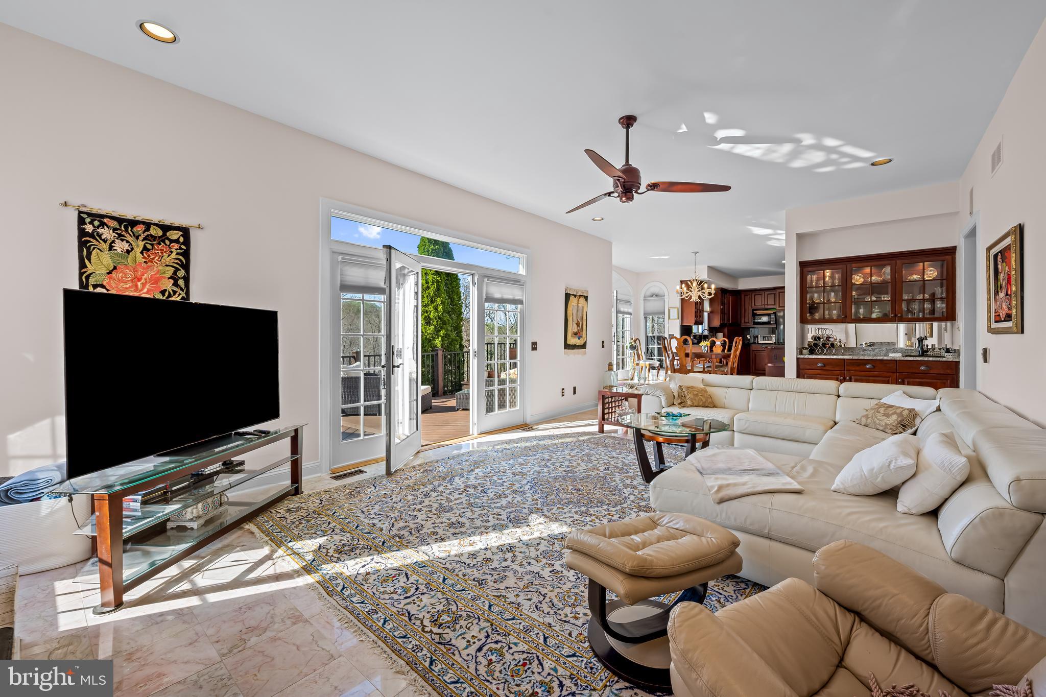 13040 JEROME JAY DRIVE