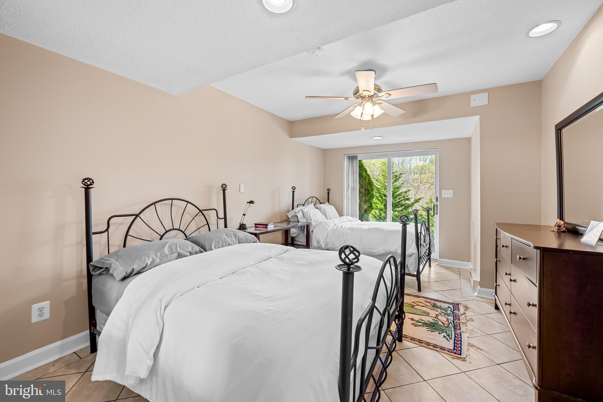 13040 JEROME JAY DRIVE