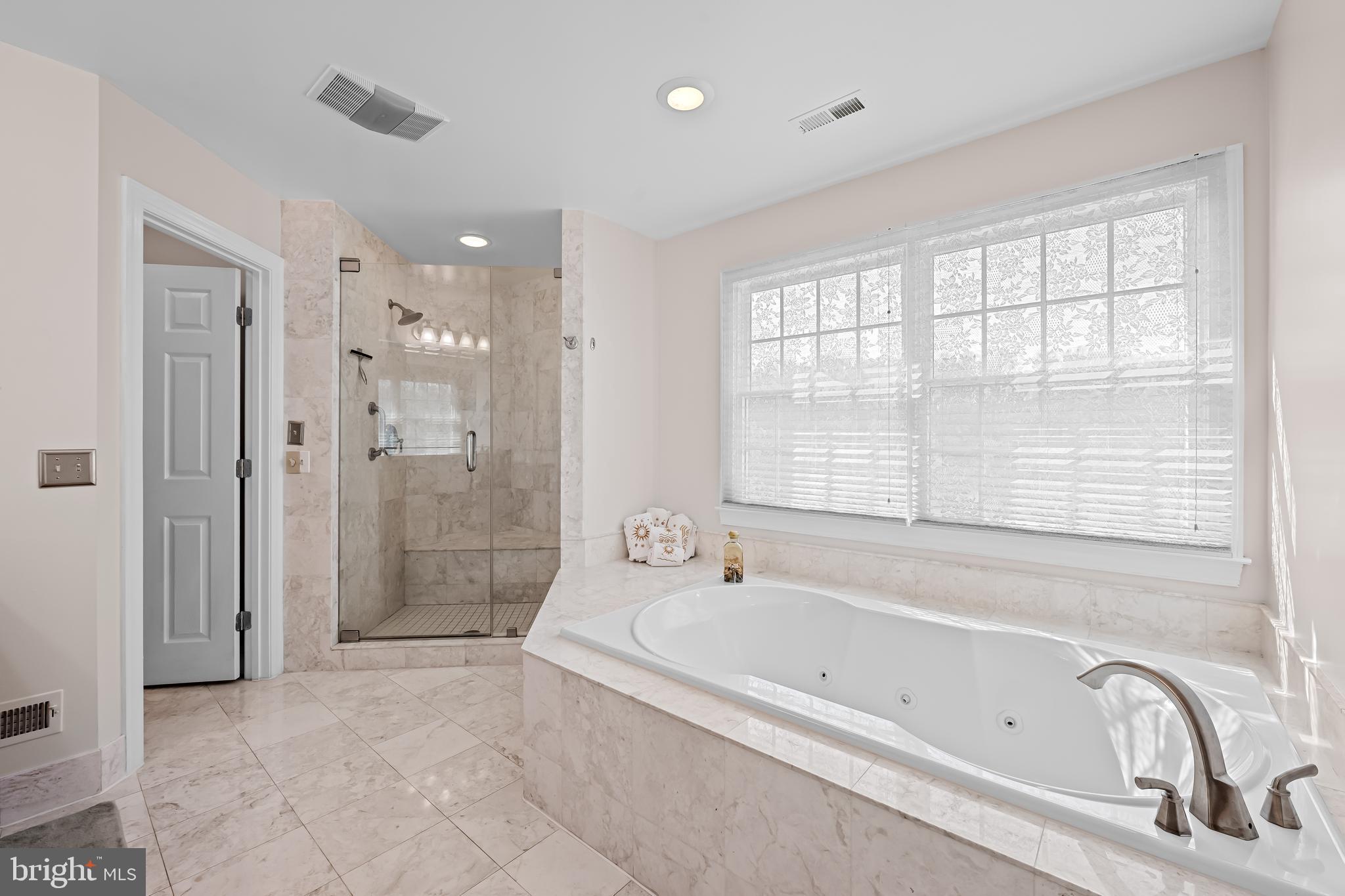 13040 JEROME JAY DRIVE