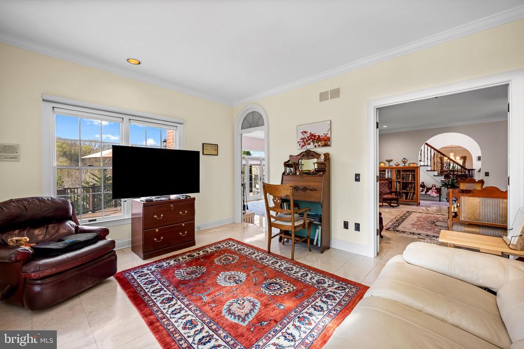 13040 JEROME JAY DRIVE