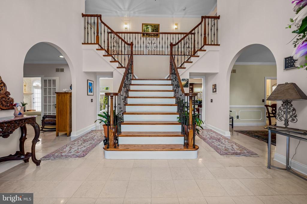 13040 JEROME JAY DRIVE