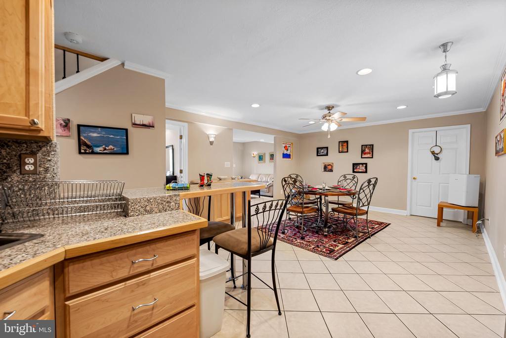 13040 JEROME JAY DRIVE